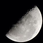 Aurelio Angel Nieves Camu?as - Flickr Profile Picture of Aurelio Angel Nieves Camu?as (@Aurelio Angel Nieves Camu?as) on Flickr