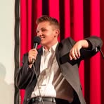 Profile Picture of Colin Bergner (@Colin-Bergner) on Facebook