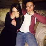 Profile Picture of Andrew Branders (@brandersandrew) on Instagram
