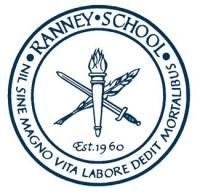 Profile Picture of Ranney School - Wikipediaon Wikipedia