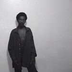 Profile Picture of Timothy McGinnis (@mcginnistimothy16) on Instagram