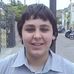 Profile Picture of Alberto Urso (@alberto.urso.737) on Facebook