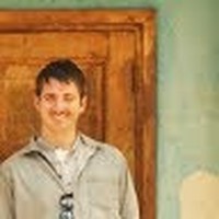 Profile Picture of Jared Jessup (@jared-jessup-6) on Quora