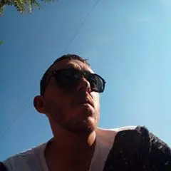 Profile Picture of Giovanni Di Ciancia (@giovannidiciancia0) on Tiktok