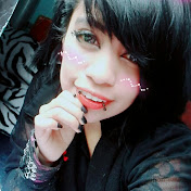 Profile Picture of Alice Jones (@alicejones8243) on Youtube