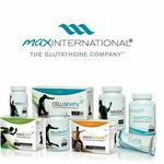 Profile Picture of John Effirim (@johneffirim) on Instagram