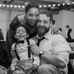 Profile Picture of Mike Ratledge (@mike.ratledge.3) on Facebook