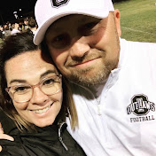 Profile Picture of Mike Fraunfelter (@mikefraunfelter2480) on Youtube