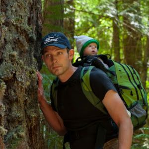 Profile Picture of mikkelthompson (@mikkelthompson) on Tiktok