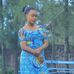 Profile Picture of Mwisa Kasonia Mwisa (@mwisakasonia.mwisa) on Facebook