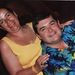 Profile Picture of Yvon Droulez (@yvondroulez) on Pinterest