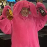 Profile Picture of Jacqueline Shields (@jacquelineshields74) on Instagram