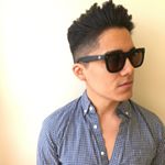 Profile Picture of Daniel Nunez (@daniel_jeffreyatl) on Instagram