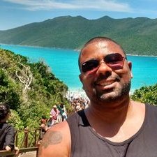 Profile Picture of Renato Palmieri (@RenatoPalmieri4) on Twitter