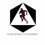 Marek Gajdács / Dávid Horňák - Instagram Profile Picture of Marek Gajdács / Dávid Horňák (@development_of_movement) on Instagram