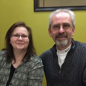 Profile Picture of Jeff Cockerham (@jeffac60) on Pinterest