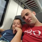 Profile Picture of Luczi Richard (@Luczi-Richard) on Facebook