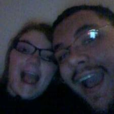 Profile Picture of Samuel Albright (@SamuelAlbright) on Twitter