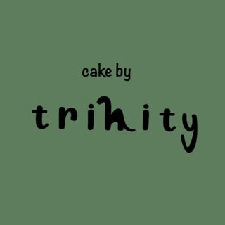 Profile Picture of Trinity Reid (@cakebytrinity) on Instagram