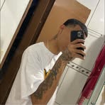 Profile Picture of Victor Cirilo (@victor.cirilo.7545) on Facebook