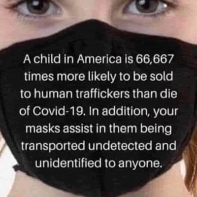 Profile Picture of Jeremy D Wortman (@jwortman84) on Twitter