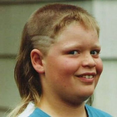 Vincent Di Girolamo - Twitter Profile Picture of Vincent Di Girolamo (@Vince_DiGiro) on Twitter