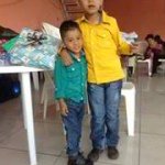 Profile Picture of Bryan Everson Hernandez Diaz (@kdjael) on Instagram