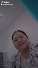 Profile Picture of   Dao Trinh Hong... (@daotrinhhong) on Tiktok