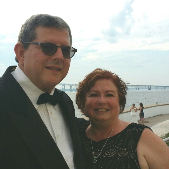 Profile Picture of Tara Christie rocco (@taralrocco) on Poshmark