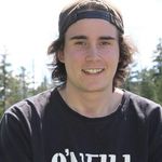 Profile Picture of Corey Stevenson (@corey.stevenson62) on Instagram