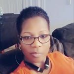 Profile Picture of Tasha Jenkins Chesson (@mztasha_mack) on Instagram