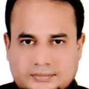 Profile Picture of Shamim Haque (@shamimhaque2169) on Youtube