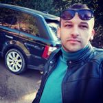 Profile Picture of Valeri Ivanovski (@wackata) on Instagram