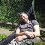 Profile Picture of Mike Timmermann (@timmermannmike) on Instagram
