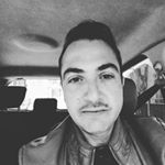 Profile Picture of Mario Toscano (@toscamari) on Instagram