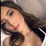 Profile Picture of Amandine Dolet (@amandinedolet) on Instagram