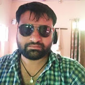 Profile Picture of Subhash Joshi (@subhashjoshi8892) on Youtube