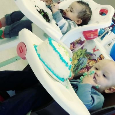 Michelle Halling - Twitter Profile Picture of Michelle Halling (@Michelle_Hallin) on Twitter