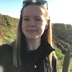 Profile Picture of Laura Matthews (@Laura-Matthews) on Facebook