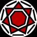 Profile Picture of Ian Curry (@ian.curry.9887) on Facebook