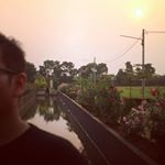 Profile Picture of steve (@indonesian.secretadmirer) on Instagram