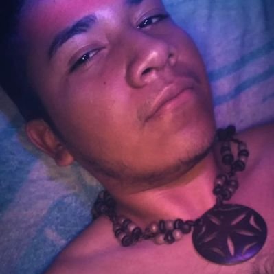 Profile Picture of Jason Lech (@JasonLech6) on Twitter