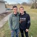 Profile Picture of Alex Keaton (@alex.keaton.7906) on Facebook