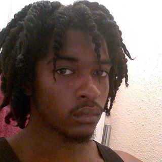 Profile Picture of James Mourning (@james.mourning.16) on Facebook