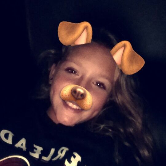 Profile Picture of Cora Hightower (@corahightower) on Tiktok