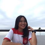 Profile Picture of 𝓣𝓻𝓪𝓬𝓮𝔂 𝓖𝓻𝓪𝔂𝔃 𝓢𝓪𝓷𝓬𝓱𝓮𝔃 (@trcygrayz) on Instagram