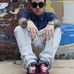 Profile Picture of Adam Waldon (@adam.waldon.75) on Facebook