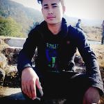 Profile Picture of Manoj Shrestha (@manoj_shresthaa) on Instagram
