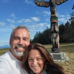 Profile Picture of Darrell Fraser (@digitalchef360) on Instagram