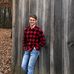 Profile Picture of Jacob Chamblee (@jacob.chamblee.3) on Facebook